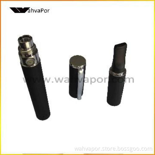 Hottest Electronic Cigarette EGO-W LED hot in Italy